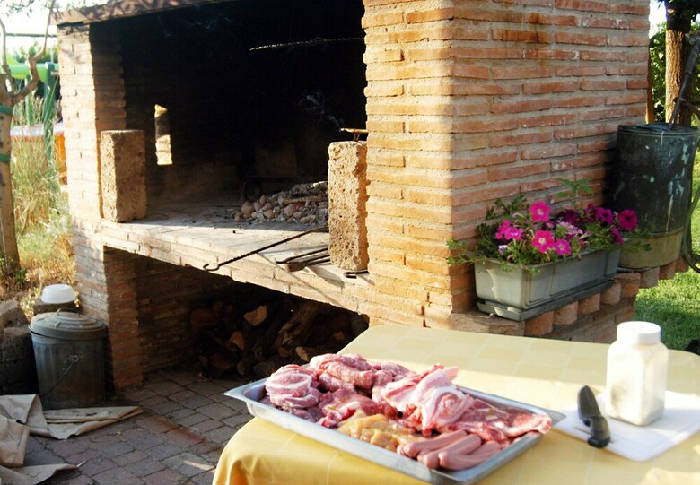Posada Locanda Merlaschio