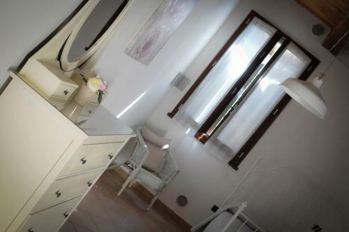 Posada Locanda Merlaschio