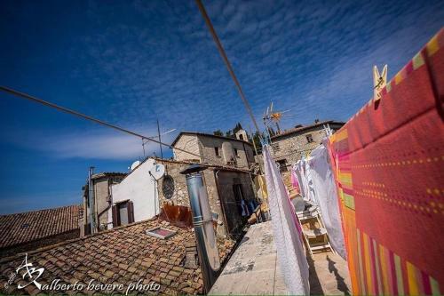 Hostal Locanda Il Falco Nero