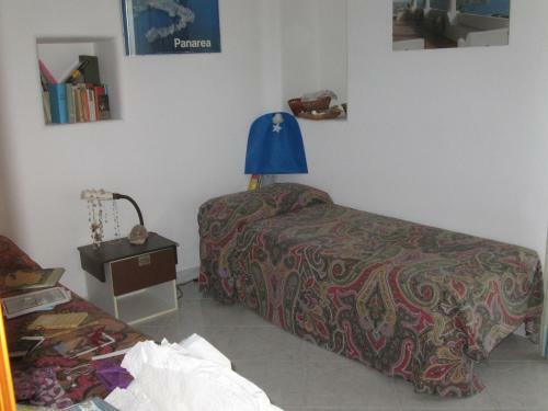 Apartamento Pomelia