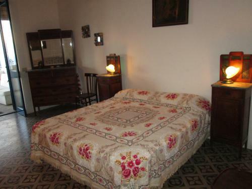 Apartamento Pomelia