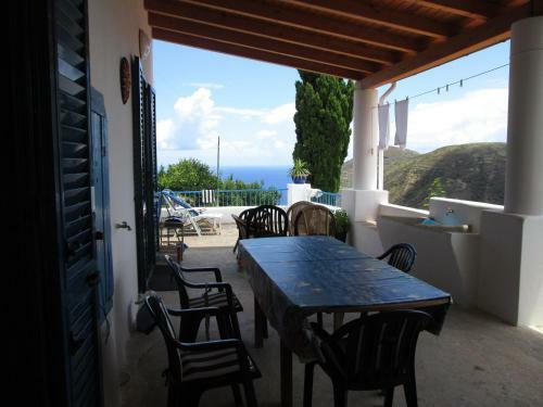 Apartamento Pomelia