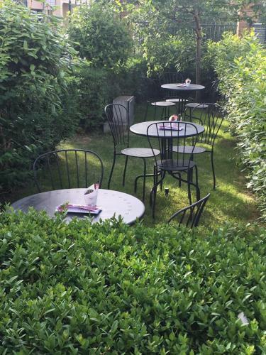 Bed & Breakfast Villa Della Certosa