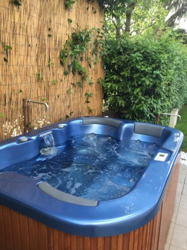 Bed & Breakfast Villa Della Certosa