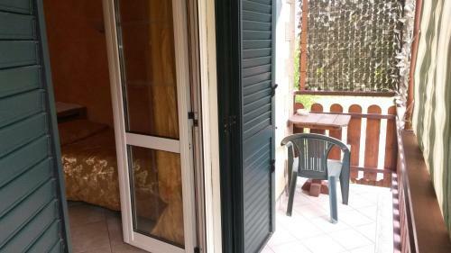 Bed & Breakfast Il Laghetto