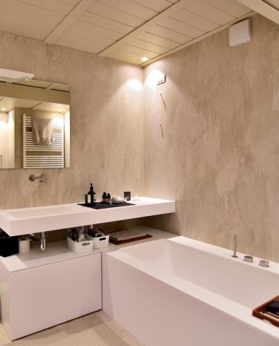 Apartamento La Bertanigra