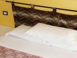 Riccione Beach Hotel