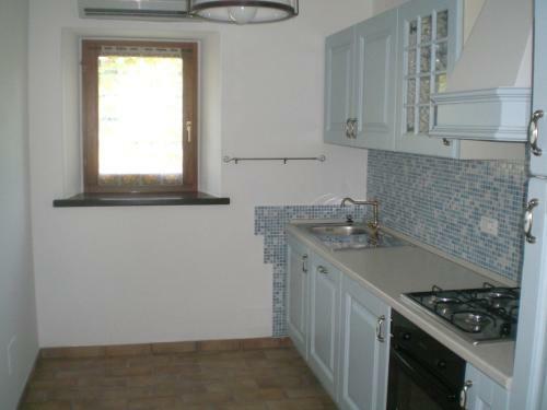 Bed & Breakfast I Ciliegi