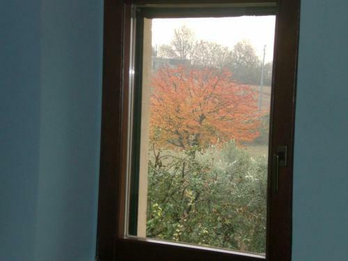 Bed & Breakfast I Ciliegi