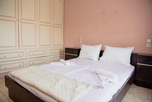 Apartamento Blue Coast View