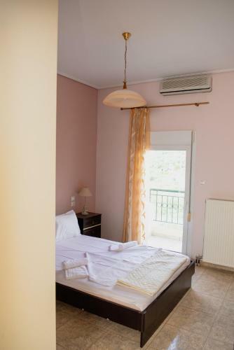 Apartamento Blue Coast View