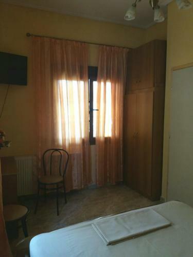 Apartamento Sunny House - ??????????