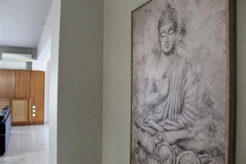 Apartamento Nomo Luxury Suite