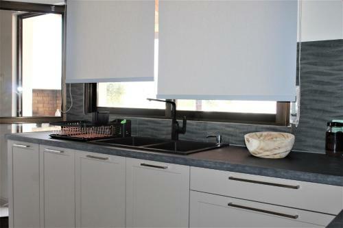 Apartamento Nomo Luxury Suite