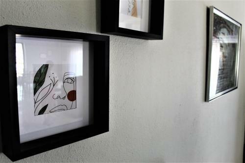 Apartamento Nomo Luxury Suite