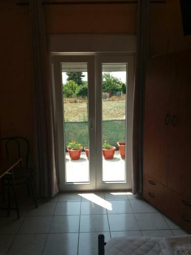 Apartamento ????????? (orange)