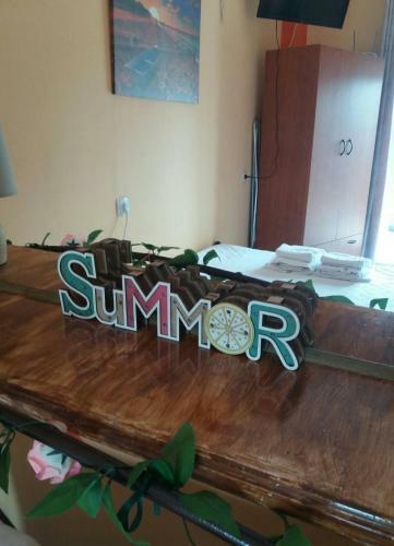 Apartamento ????????? (orange)
