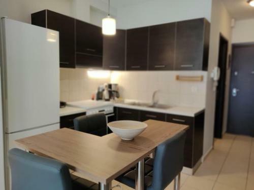 Apartamento Greg' S Home Volos
