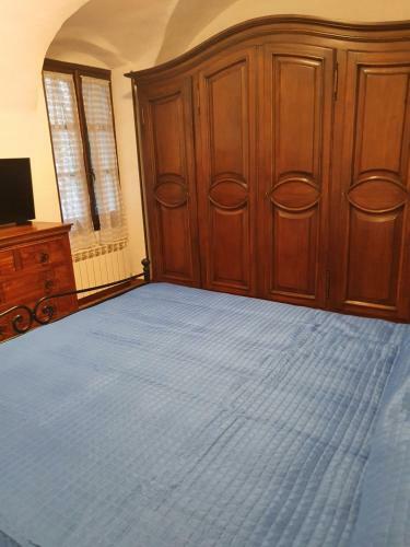 Apartamento Il Meridiano