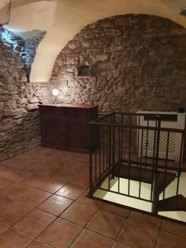Apartamento Il Meridiano