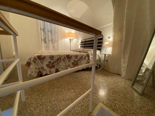 La Casa Degli Alberi
