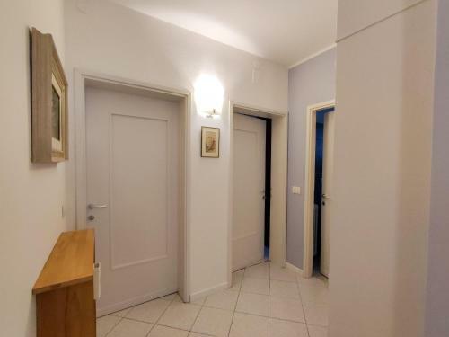 Apartamento Locazione Turistica Nena & Vale