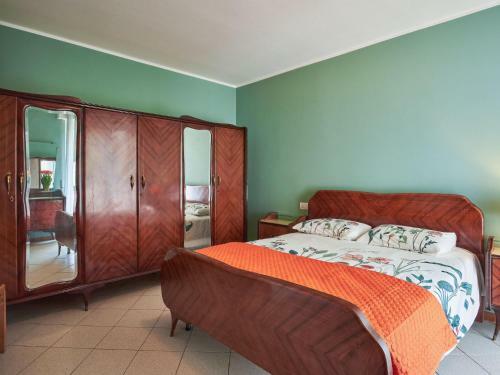 Apartamento Locazione Turistica Nena & Vale