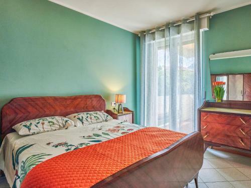 Apartamento Locazione Turistica Nena & Vale