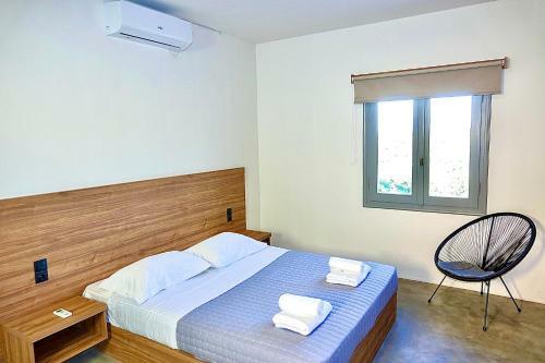 Remvi Suite