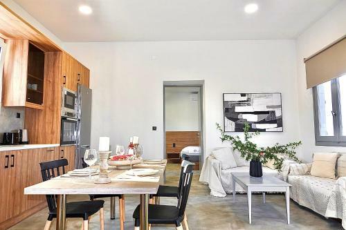 Remvi Suite