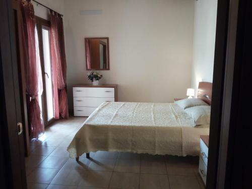 Casa Vacanze
