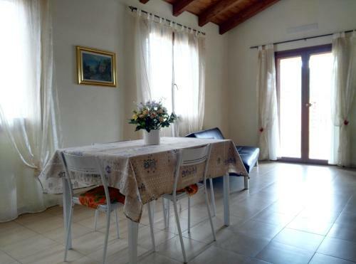 Casa Vacanze