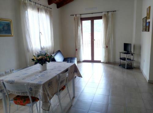 Casa Vacanze