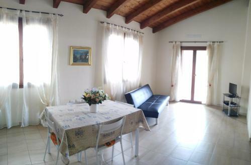Casa Vacanze
