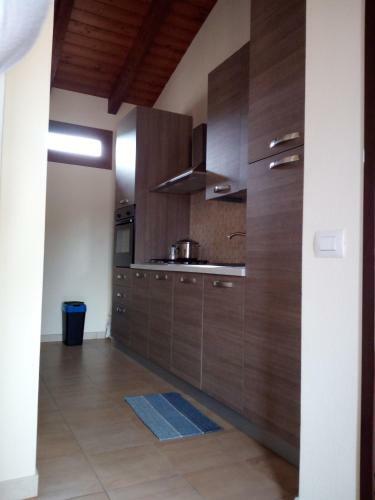 Casa Vacanze