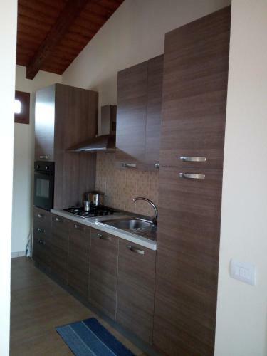 Casa Vacanze