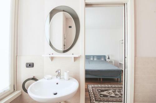 Apartamento Appartamento La Perla Del Lago