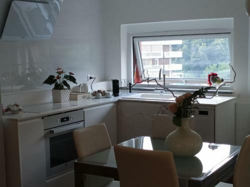 Apartamento La Via Del Sale