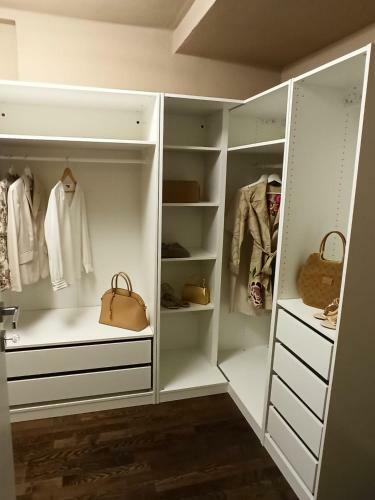 Apartamento La Via Del Sale