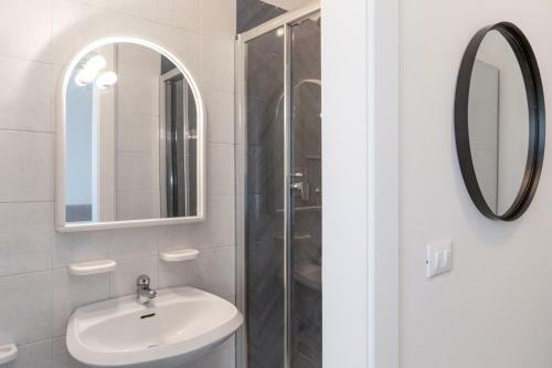 Apartamento Appartamento Vert