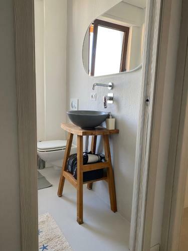 Apartamento Sand & Stones Diano Marina