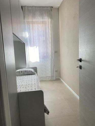 Apartamento Sand & Stones Diano Marina
