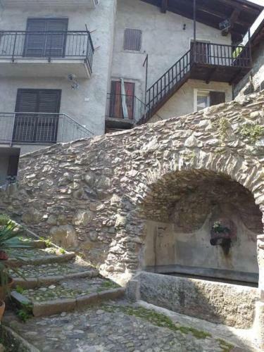 Apartamento My Holidays - Pozzolo