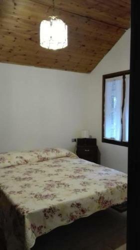 Apartamento My Holidays - Pozzolo