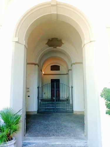 Apartamento My Holidays - Casa Ghislanzoni