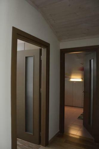 Apartamento ?????????? ?????? Scandinavian ??????????.