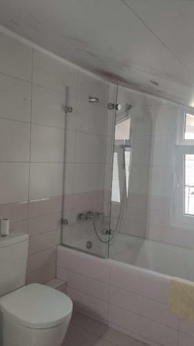 Apartamento ?????????? ?????? Scandinavian ??????????.
