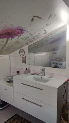 Apartamento ?????????? ?????? Scandinavian ??????????.