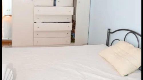 Apartamento Hermesappartment