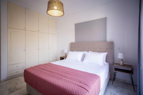 Apartamento Levante Breeze